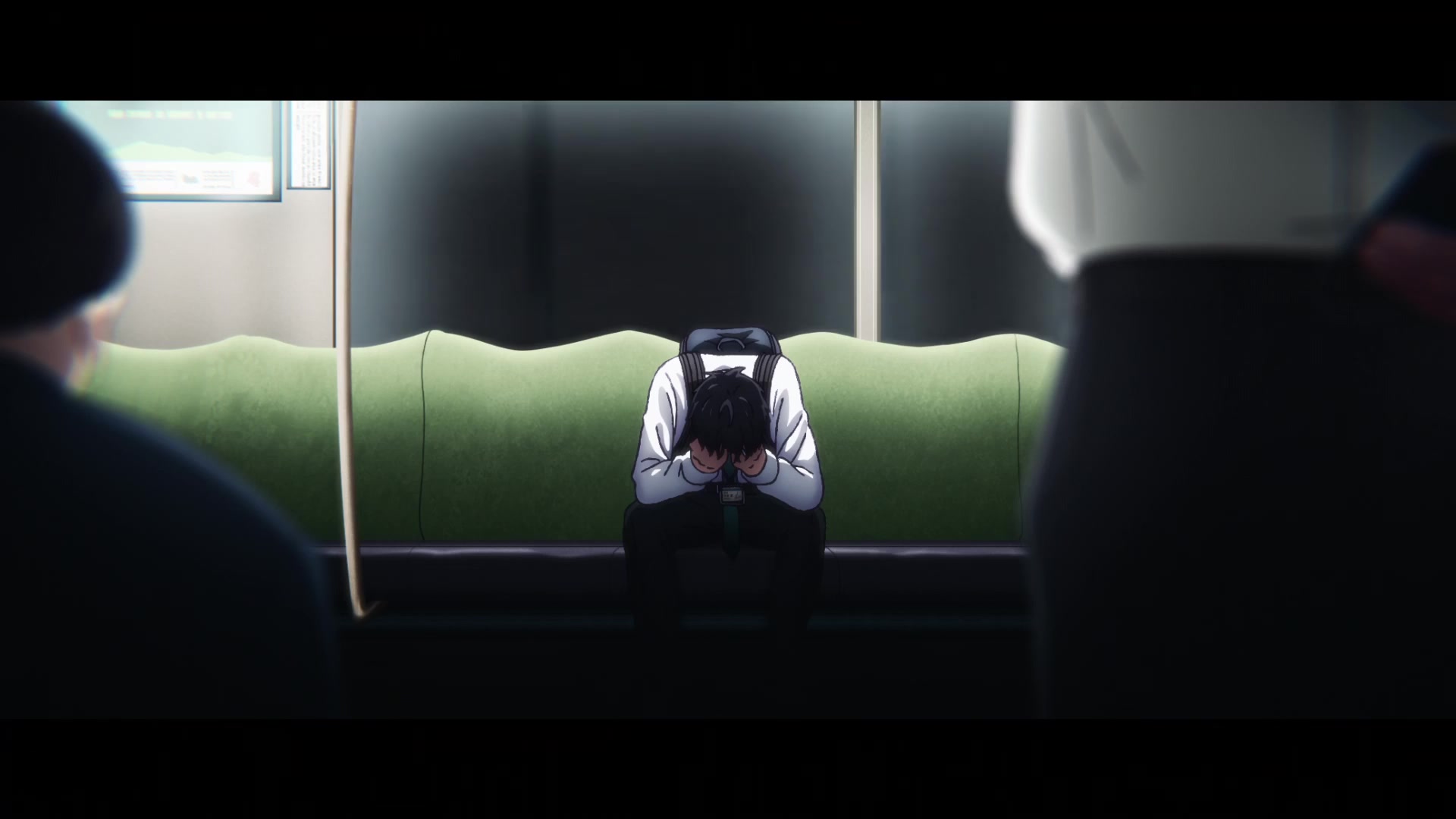 [Tsukyio Editing Resources] Zom 100 Episode 1 - 191.mp4